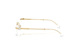 Vedere laterală Swarovski SK1031 (4004)