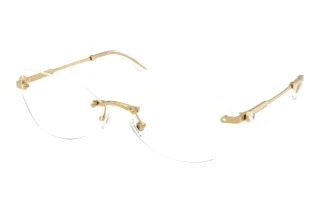 Vedere din față Swarovski SK1031 (4004)