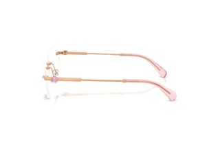 Vedere laterală Swarovski SK1031 (4014)