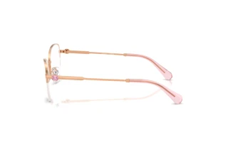 Vedere laterală Swarovski SK1032 (4014)