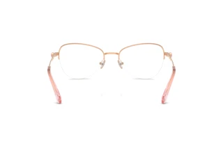 Vedere din spate Swarovski SK1032 (4014)