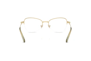 Vedere din spate Swarovski SK1032 (4017)