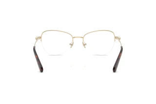 Takaa Swarovski SK1032 (4028)