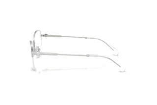 Vedere laterală Swarovski SK1032 (4045)