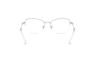 Vedere din spate Swarovski SK1032 (4045)