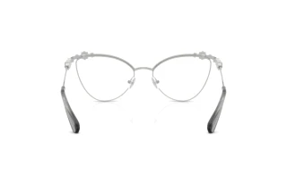 Vedere din spate Swarovski SK1033 (4001)