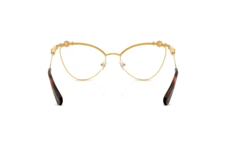 Vedere din spate Swarovski SK1033 (4007)