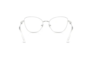 Vedere din spate Swarovski SK1034 (4001)