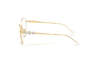 [glasses-side-view] Swarovski SK1034 (4004)