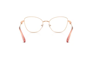 Vedere din spate Swarovski SK1034 (4014)