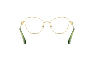 Vedere din spate Swarovski SK1034 (4044)