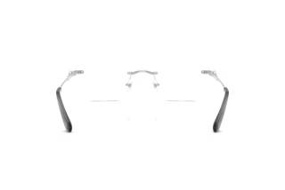 Vy bakifrån Swarovski SK1035D (4001)