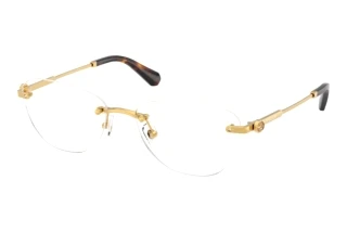 Vista frontal Swarovski SK1035D (4007)