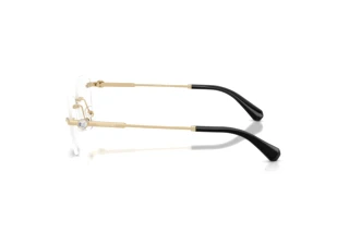 Vedere laterală Swarovski SK1035D (4013)