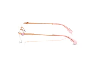 [glasses-side-view] Swarovski SK1035D (4014)
