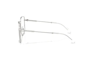 [glasses-side-view] Swarovski SK1036 (4001)