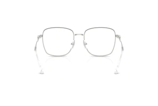 [glasses-back-view] Swarovski SK1036 (4001)