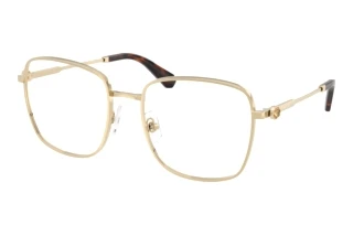 [glasses-front-view] Swarovski SK1036 (4013)