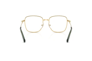 [glasses-back-view] Swarovski SK1036 (4017)