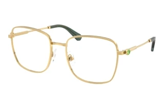 [glasses-front-view] Swarovski SK1036 (4017)