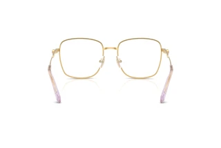 [glasses-back-view] Swarovski SK1036 (4036)