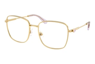[glasses-front-view] Swarovski SK1036 (4036)