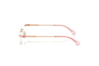 [glasses-side-view] Swarovski SK1037 (4014)