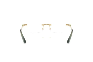 [glasses-back-view] Swarovski SK1037 (4017)