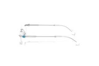 [glasses-side-view] Swarovski SK1037 (4020)