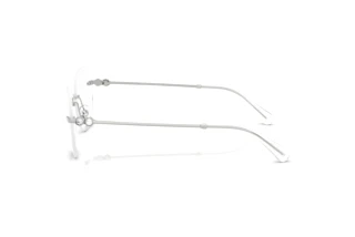 [glasses-side-view] Swarovski SK1038 (4001)