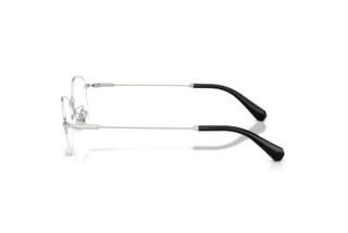 [glasses-side-view] Swarovski SK1039D (4001)