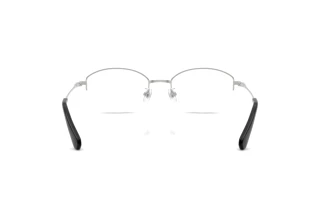 [glasses-back-view] Swarovski SK1039D (4001)