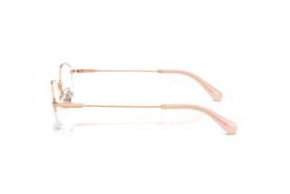 [glasses-side-view] Swarovski SK1039D (4014)