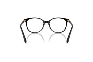 Vista posterior Swarovski SK2002 (1001)