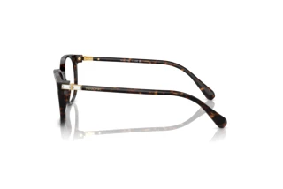 Vista lateral Swarovski SK2002 (1002)