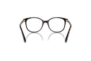 Vista posterior Swarovski SK2002 (1002)