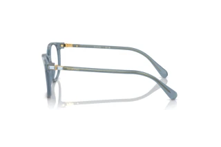 Vista lateral Swarovski SK2002 (1035)