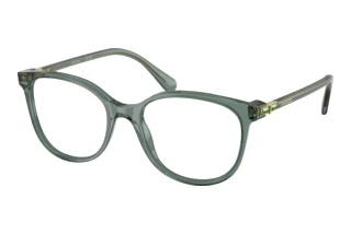[glasses-front-view] Swarovski SK2002 (1043)