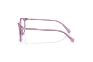 [glasses-side-view] Swarovski SK2002 (1096)