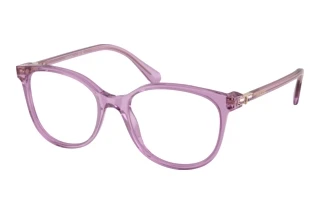 [glasses-front-view] Swarovski SK2002 (1096)