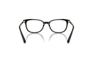 Vista posterior Swarovski SK2003 (1001)