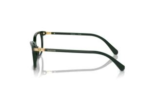 Vedere laterală Swarovski SK2003 (1026)