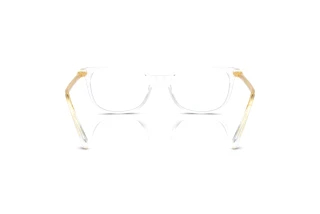 Vista posterior Swarovski SK2003 (1027)