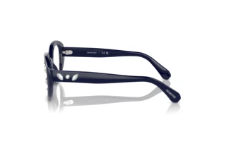 [glasses-side-view] Swarovski SK2006 (1004)