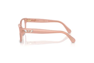 Vedere laterală Swarovski SK2007 (1025)