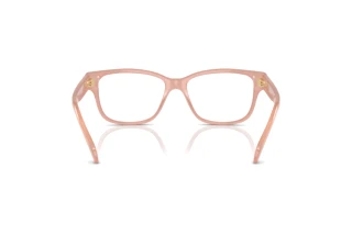 Vedere din spate Swarovski SK2007 (1025)