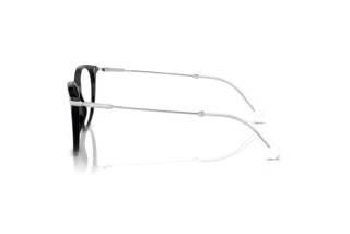 Vista lateral Swarovski SK2009 (1001)