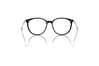 Vista posterior Swarovski SK2009 (1001)