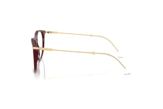 Vedere laterală Swarovski SK2009 (1008)