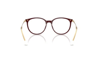 Vedere din spate Swarovski SK2009 (1008)